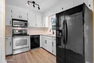 705 Guilford Street, Goldsboro, NC 27530 – photo 19: 18-705 W Guilford St-18
