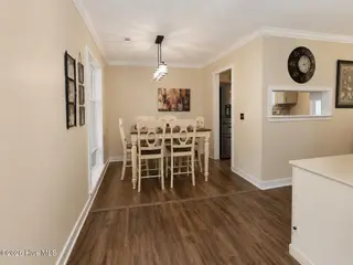 1010 Haymarket Lane, Wilmington, NC 28412 — 3-bedroom home in Echo East, Wilmington, NC, photo 3 of 61