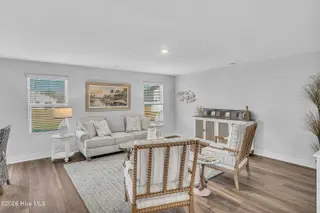 7107 Woodline Drive SW, Sunset Beach, NC 28468 – photo 5: DSC03869