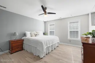 108 Walnut Hills Drive, Richlands, NC 28574 – photo 19