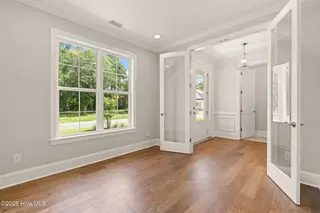 9173 Fallen Pear Lane NE, Leland, NC 28451 – photo 13: 9173FallenPearLnCopy-14