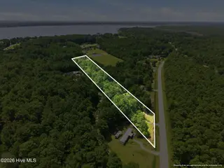 390 Old Winberry Road, Newport, NC 28570 – photo 3: 1-web-or-mls-DJI_20260729121902_0350_D_P