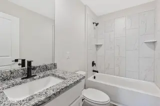 13 Umbrella Palm Drive, Hampstead, NC 28443 – photo 19: Southeast_Carolina_L_020