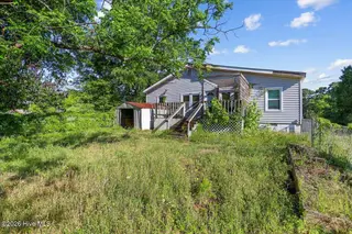 847 Old Grantham Road, Goldsboro, NC 27530 – photo 4: 06-847 Old Grantham Rd-6