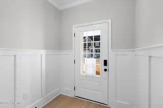 230 Cline Way Unit 130, Beaufort, NC 28516 – photo 13: Entry