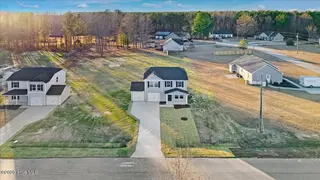 5634 Muscadine Road, Wilson, NC 27893 – photo 19: 09-5634 Muscadine Rd-9