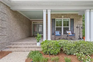 3144 Wexford Way SE, Southport, NC 28461 – photo 2: 3144WexfordWay - 6