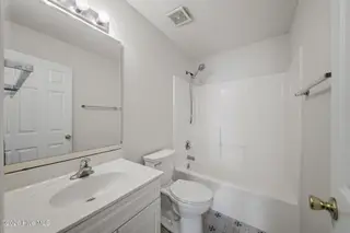 2350 Adams Street, Wilmington, NC 28401 – photo 21