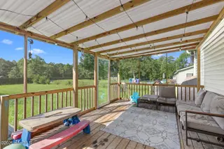 651 Queens Creek Road, Hubert, NC 28539 – photo 20