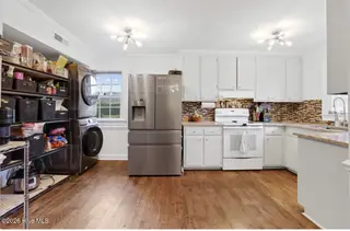 2234 N Nash Place N, Wilson, NC 27896 – photo 17: IMG_9066