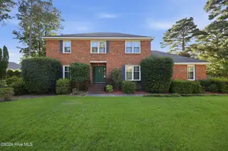 1053 Colleton Way, Trent Woods, NC 28562 – photo 1: 1-web-or-mls-0C0A2743