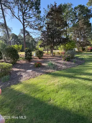 308 Crooked Gulley Circle, Sunset Beach, NC 28468 – photo 11: IMG_4180 2-9