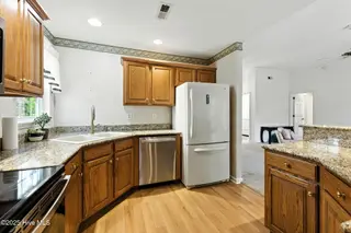 3923 Harmony Circle SE, Southport, NC 28461 – photo 23: 25-web-or-mls-_DSC7439