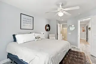 1215 N Middleton Drive NW Unit # 2704, Calabash, NC 28467 — 2-bedroom condo in Brunswick Plantation, Calabash, NC, photo 14 of 40