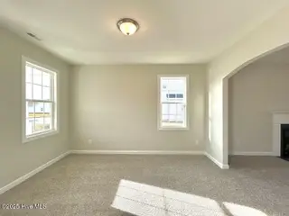 263 Browns Ferry Road, Jacksonville, NC 28546 – photo 12: IMG-4415-jpg