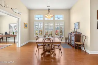 271 Cable Lake Circle, Calabash, NC 28467 – photo 12: 15-web-or-mls-_DSC2764