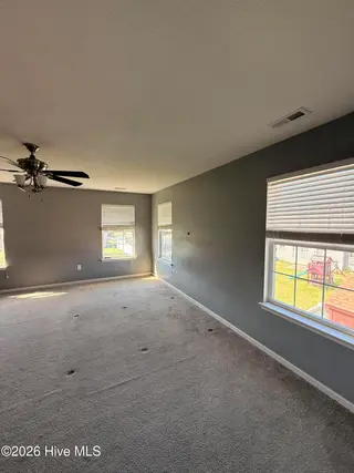 3609 Young Street, Elizabeth City, NC 27909 – photo 14: IMG_4977