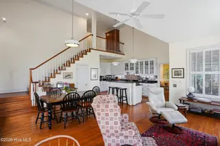 8700 Fazio Drive, Wilmington, NC 28411 – photo 15
