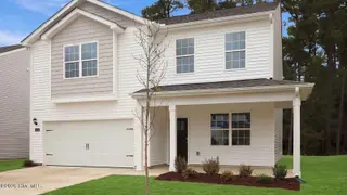 1404 Green Ridge Drive, Winterville, NC 28590 – photo 3: 3-custom-IMG_0003_DH