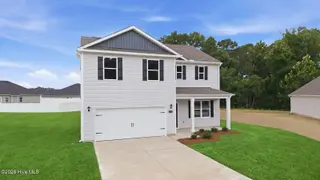 2606 Delilah Drive, Winterville, NC 28590 – photo 2: 2-custom-DJI_20260804172003_0054_D_DH
