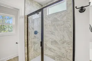 430 Albion Court, Carthage, NC 28327 – photo 24: _DSC0194_5_6_7_8Interior02