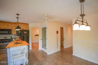 58 Juniper Creek Boulevard, Pinehurst, NC 28374 – photo 22: 58JuniperCreek-33