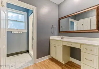 13 Village In The Woods Circle, Southern Pines, NC 28387 – photo 18: primarybath2