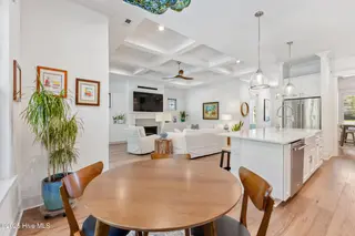 722 Bedminister Lane, Wilmington, NC 28405 – photo 22: 22_501a7593