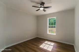 1470 Ring Road, Carthage, NC 28327 – photo 20: Bedroom 2