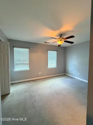 304 Burley Drive Unit 2, Hubert, NC 28539 – photo 16