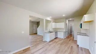 101 Windemere Lane, Goldsboro, NC 27530 – photo 19: JLC-101-Windemere-Lane-08102026_150918