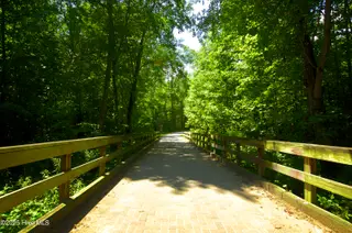 145 Ladybank, Rocky Mount, NC 27804 – photo 3: Enjoy walking trails