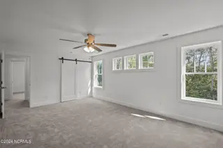 4881 Scarlet Sage Way, Shallotte, NC 28470 – photo 7: 13-web-or-mls-DSC06928