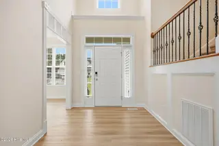 3717 Ashcroft Drive, Winterville, NC 28590 – photo 12: 13-web-or-mls-IMG_0005
