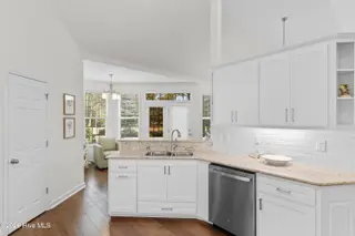 308 Crooked Gulley Circle, Sunset Beach, NC 28468 – photo 24: 308CrookedGulleyCir - 8