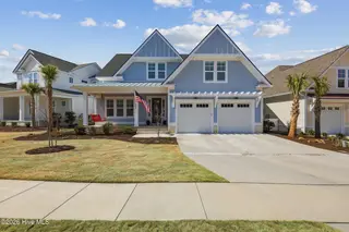 637 Bedminister Lane, Wilmington, NC 28405 – photo 5: 2_img_5357