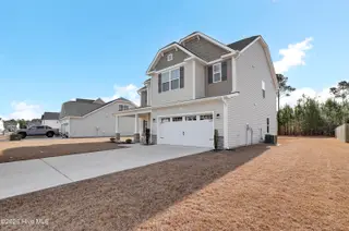 615 High Tide Drive, Sneads Ferry, NC 28460 – photo 3: 6G8A5815