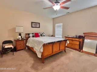 405 Osprey Cove, Elizabeth City, NC 27909 – photo 10: IMG_7938