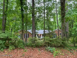 133 Perry Drive, Goldsboro, NC 27530 – photo 3: 133 Perry Drive