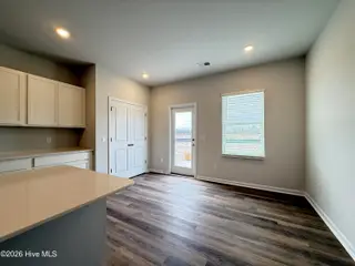 1094 Hanson Drive, Leland, NC 28451 – photo 8: IMG_8199