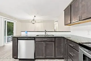 106 Stratford Road, Havelock, NC 28532 – photo 23: 21-web-or-mls-IMG_6452
