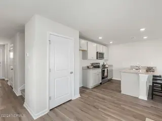 7626 Pennycress Drive 451, Leland, NC 28451 – photo 16: 13- similar to kitchen 5