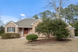 128 S Belvedere Drive, Hampstead, NC 28443 – photo 3: 2-web-or-mls-01