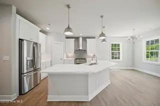 403 Pointe Vista Drive, Elizabeth City, NC 27909 – photo 13: 13_013_dsc09558