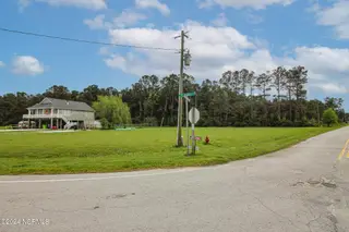 1125 Bluebill Drive, Havelock, NC 28532 – photo 5: 1125 Bluebill Drive