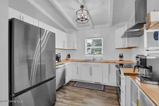 1475 Kings Landing Road, Hampstead, NC 28443 – photo 19: kitchen_replacement