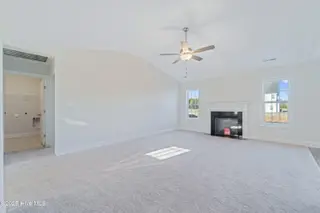 902 Miranda Court, Jacksonville, NC 28546 – photo 5: DSC02611