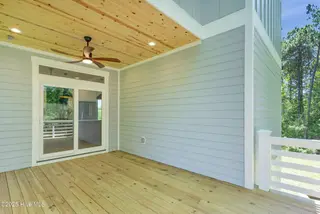 124 N Brig Drive, Hampstead, NC 28443 – photo 16: 124NBrigDrive00018