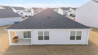 3104 March Court, Greenville, NC 27834 – photo 14: 11-web-or-mls-DJI_20260129161527_0950_D