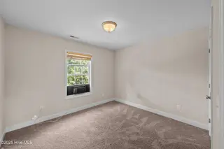 170 Crooked Run Drive, New Bern, NC 28560 – photo 20: 7-web-or-mls-0C0A1317